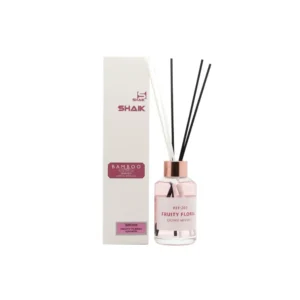 Shaik duftpinner 100ml Bamboo Nr.202 Victoria’s Secret Bombshell