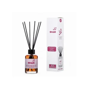 Shaik duftpinner 100ml Bamboo Nr.88 Giorgio Armani Sì