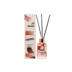 Shaik duftpinner 100ml Bamboo Pure Seduction