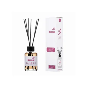 Shaik duftpinner 115ml Bamboo Nr.134 Lancôme La Vie Est Belle