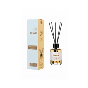 Shaik duftpinner 115ml Bamboo Nr.246 Oriental Vanilla