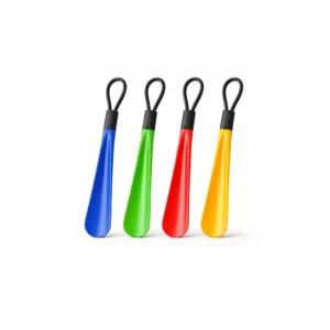 Skojern / skohorn i plast 28 cm