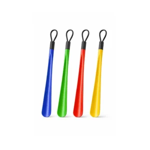 Skojern / skohorn i plast 46 cm