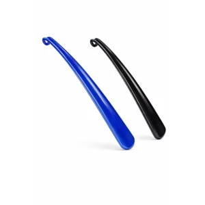 Skojern / skohorn i plast 56 cm