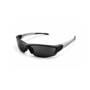 Solbriller svart/grå – Sporty design