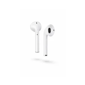 Trådløse ørepropper i9S TWS Bluetooth 5.0