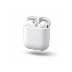 Trådløse ørepropper i9S TWS Bluetooth 5.0