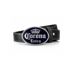 Beltespenne Corona Extra