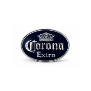 Beltespenne Corona Extra