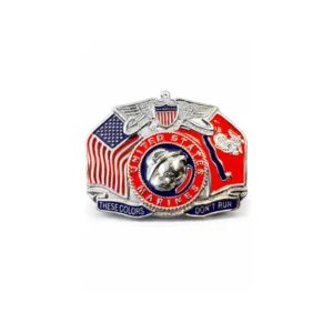 Beltespenne USA Marines