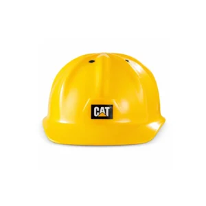 CAT Hjelm