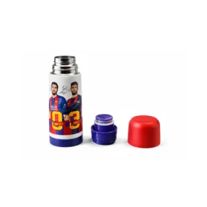 FC Barcelona termos 320 ml - lisensiert