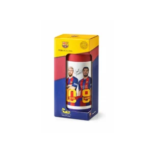 FC Barcelona termos 320 ml - lisensiert