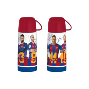 FC Barcelona termos 320 ml - lisensiert