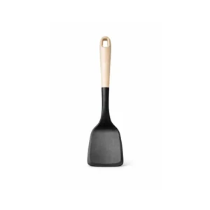 Flat stekespade 33 cm
