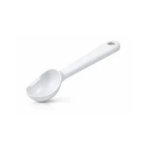 Gastromax isskje 18 cm