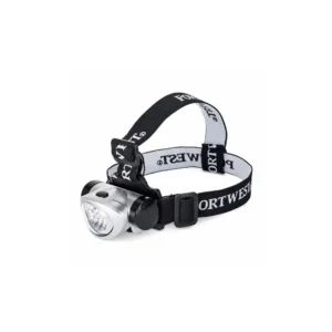 LED Hodelykt Portwest PA50