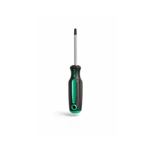 Master Craft Skrutrekker T30 x 100 mm