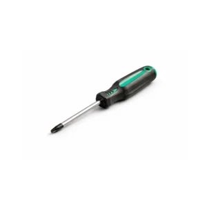 Master Craft Skrutrekker T30 x 100 mm