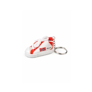 Nøkkelring sneakers Norge