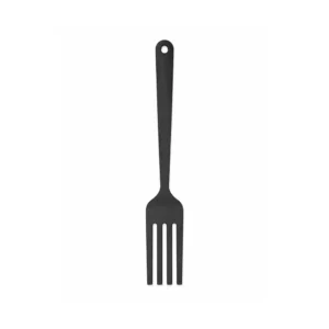 serveringsgaffel i nylon 28 cm
