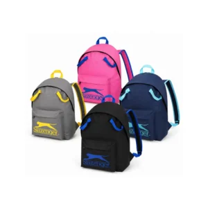 Slazenger Xtreme ryggsekk 17,5L (flere farger)