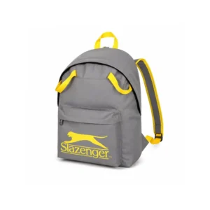 Slazenger Xtreme ryggsekk 17,5L i grå