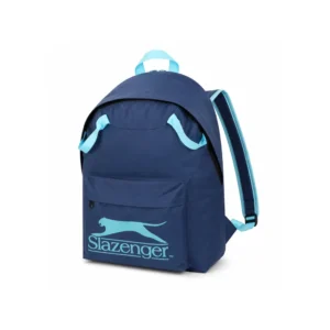 Slazenger Xtreme ryggsekk 17,5L i mørke blå