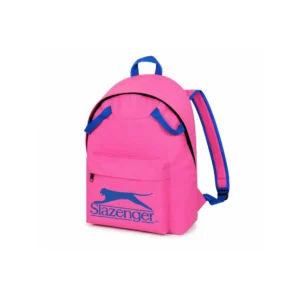 Slazenger Xtreme ryggsekk 17,5L i rosa