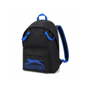Slazenger Xtreme ryggsekk 17,5L i svart
