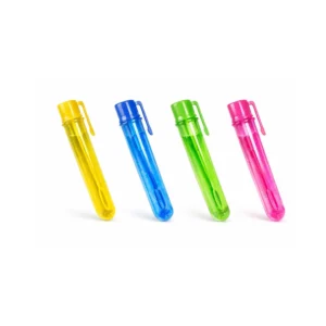 Stack-A-Bubble Magiske Bobler (Flere Farger)