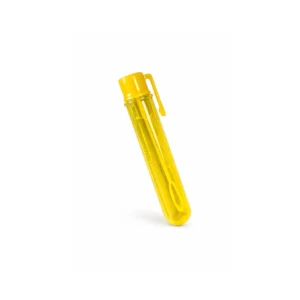 Stack-A-Bubble Magiske Bobler Gul