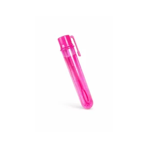 Stack-A-Bubble Magiske Bobler Rosa