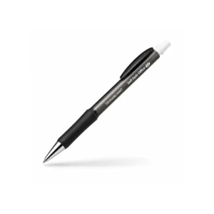 Trykkblyant 0,7 mm – Soft Style Office