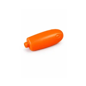 Vannpistol 35 cm