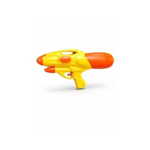 Vannpistol 35 cm