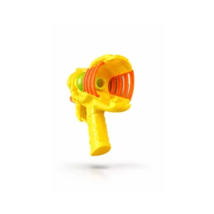 Vannpistol 35 cm i flere farger