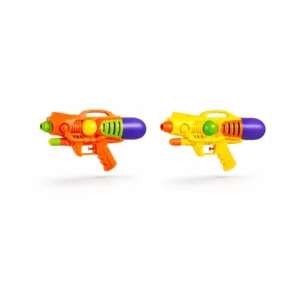 Vannpistol 35 cm i flere farger