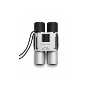 Kikkert 10x25 Horizon – kompakt sammenleggbar