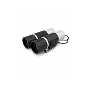Kikkert 10x25 Horizon – kompakt sammenleggbar