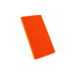 Filsebrett 280 x 140 mm medium