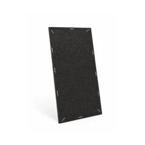 Håndtak med borrelås 270 x 130 mm