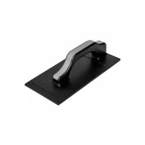 Håndtak med borrelås 270 x 130 mm