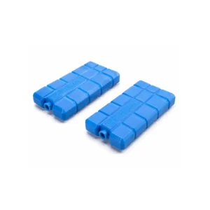 Kjøleelement liten 200g 2pk