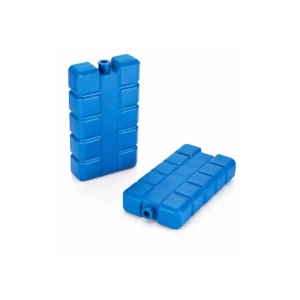 Kjøleelement stor 400g 2pk