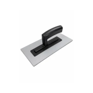 Opptrekksbrett i plast 140 x 280 mm