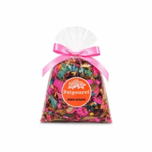 Duftende potpurri 58 g – Spring Blossom