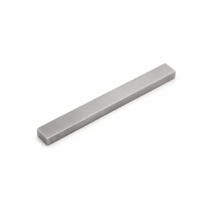Modern House RIX magnetlist 40 cm magnetisk knivholder