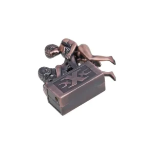 Stormlighter doggy