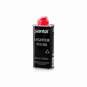 Lightersett, 133 ml lighterbensin